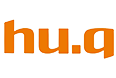 濰坊市金海源環(huán)保設(shè)備有限公司