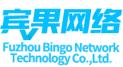 濰坊市金海源環(huán)保設(shè)備有限公司